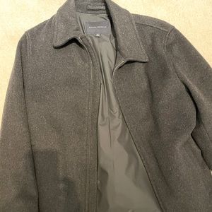 Men’s Jacket